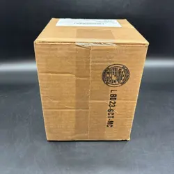 Pokemon Team Rocket's Mewtwo EX League Battle Deck 6 Box Case Factory Sealed - Image 5