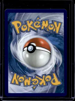 2026 Pokemon Ascended Heroes Cynthia's Spiritomb Illustration Rare #244/217 - Image 2