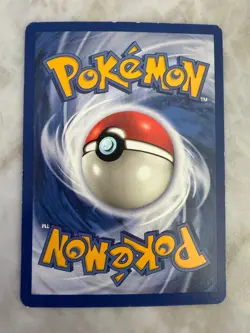 Pokemon 1999 Dragonite 4/62 Fossil Holo - Image 2
