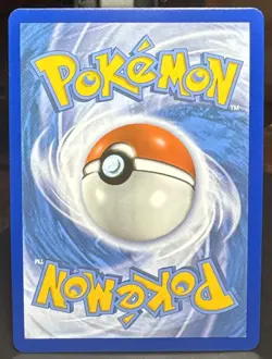 Pokemon TCG Ice Rider Calyrex V TG14/TG30 Swsh10 Astral Radiance Trainer Gallery - Image 2
