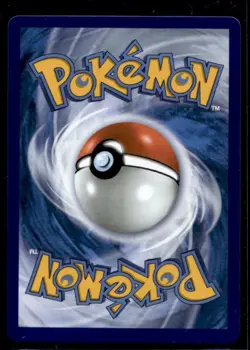 2026 Pokemon Ascended Heroes Boss's Orders [Corbeau] Ultra Rare #256/217 - Image 2