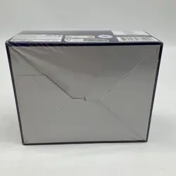 #3 One Piece English OP-10 Royal Blood Booster Box Sealed - Image 2