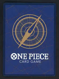 One Piece English EB01-006 Tony Tony Chopper Alternate Art Super Rare - Image 2