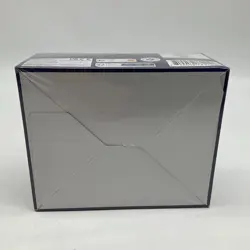 #2 One Piece English OP-10 Royal Blood Booster Box Sealed - Image 2