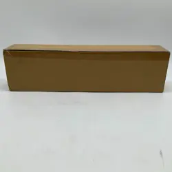 One Piece Card Game English Version 2nd Anniversary Set Sealed - Image 2