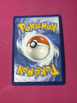 Team Rocket's Ariana 224/182 Full Art NM/M Destined Rivals Pokemon Card - Image 2