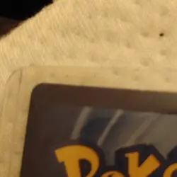 Pokemon Charizard Base Set Holo Rare 4/102 English 120 HP Card - Image 3