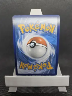 Koraidon Ex - 125/198 - Scarlet & Violet Base - Ultra Rare Pokemon Card - NM! - Image 2