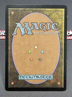 MTG Swarmyard- INKED -Time Spiral Magic the Gathering Card #278 - Image 2