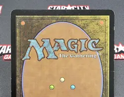 MTG Swarmyard- INKED -Time Spiral Magic the Gathering Card #278 - Image 5