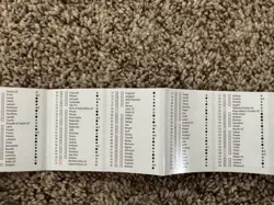 Pokemon TCG Unified Minds Sampling Packs 10-Packs of three cards - Image 4