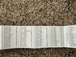 Pokemon TCG Unified Minds Sampling Packs 10-Packs of three cards - Image 5