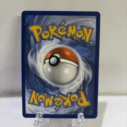 Lance's Charizard V SWSH133 SWSH: Sword & Shield Promo Cards Holo Near Mint (NM) - Image 2