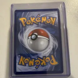 Mega Dragonite EX Holo Ascended Heroes Pokemon TCG Card 152/217 - Image 2