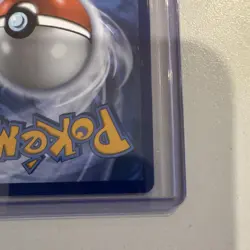 Mega Dragonite EX Holo Ascended Heroes Pokemon TCG Card 152/217 - Image 4