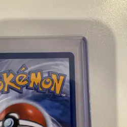 Mega Dragonite EX Holo Ascended Heroes Pokemon TCG Card 152/217 - Image 5
