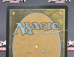 MTG Spirebluff Canal- STAMPED/DAMAGED -Kaladesh Magic the Gathering Card #249 - Image 5