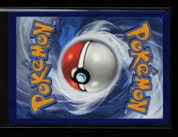 Stonjourner SV075/SV122 Shiny Holo Rare Shining Fates Pokemon Card - Image 2
