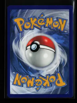 Frosmoth SV034/SV122 Shiny Holo Rare Shining Fates: Shiny Vault Pokemon Card - Image 2