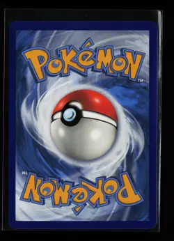 Inteleon SV027/SV122 Shiny Holo Rare Shining Fates: Shiny Vault Pokemon Card - Image 2