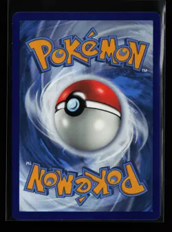 Galarian Yamask SV065/SV122 Shiny Holo Shining Fates: Shiny Vault Pokemon Card - Image 2