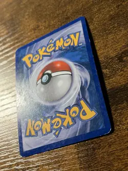 Drifblim 3/147 Reverse Holo Supreme Victors Pokemon Card - Image 4