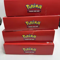 Sealed Sam's Club 151 (4 Mini Tins + 4 Promo Cards Bundle) Lot of 4 Read Des - Image 5