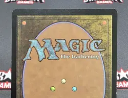 MTG Sheoldred, Whispering One- DAMAGED -New Phyrexia Magic Card #073 - Image 5