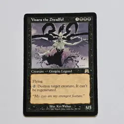 Magic: The Gathering – Rare Singles – Choose Your Card - Image 5