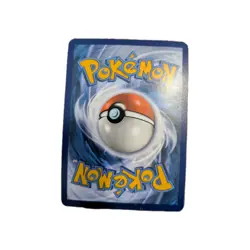 Charizard ex Special Illustration Rare Pokemon Trading Card, Obsidian Flames Set - Image 2