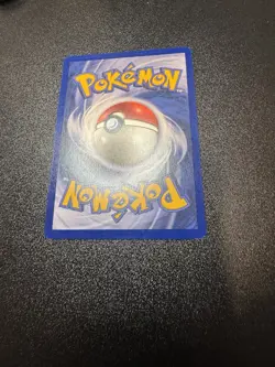 Kabutops - 9/62 - Pokemon Fossil Unlimited Holo Rare Card WOTC NM Card - Image 5