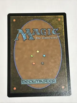 MTG - Walking Ballista - FOIL - Secret Lair - LP - English - Image 3