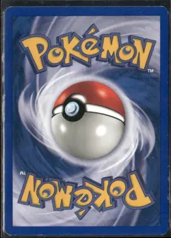 Rocket's Hideout 63/64 Neo Revelation Pokemon English Card (MP) - Image 2