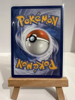 N's Zoroark ex 175/159 Sv09: Journey Together Holo - Pokemon Card - Image 2
