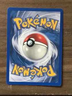 Dark Dragonair 38/110 Legendary Collection Reverse Holo NM Pokemon Card - Image 2