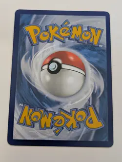 Skeledirge ex - 037/193 - Pokemon Paldea Evolved Ultra Rare Card NM - Image 2