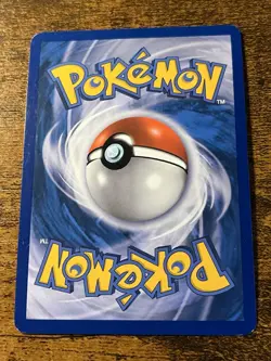 Charmeleon 35/99 Arceus Reverse Holo Pokemon Card - Image 3