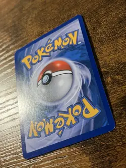 Charmeleon 35/99 Arceus Reverse Holo Pokemon Card - Image 4