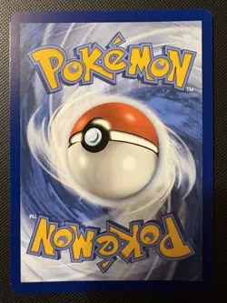 2023 Pokemon Scarlet & Violet 151 Mew EX 193/165 ULTRA RARE FULL ART! HOT CARD! - Image 2