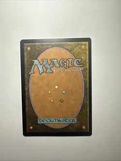 Woodland Bellower Magic Origins Regular - Image 2