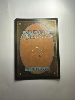 Strike It Rich Modern Horizons 2 Foil - Image 2