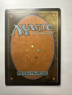 Persist Modern Horizons 2 Regular - Image 2