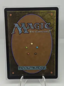 Soul Immolation [Lorwyn Eclipsed] Magic MTG ECL 0156 NM 🔥 - Image 2