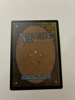 Ezuri, Renegade Leader Duel Decks: Elves vs. Inventors Foil - Image 2