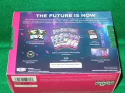 MTG KAMIGAWA NEON DYNASTY BUNDLE NEW SEALED 195166103143 - Image 2