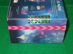 MTG KAMIGAWA NEON DYNASTY BUNDLE NEW SEALED 195166103143 - Image 5