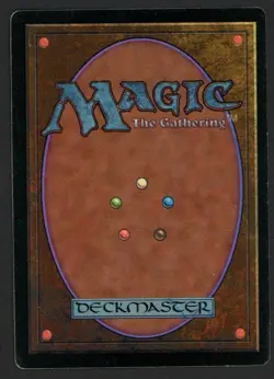 ***Coral Helm*** MTG Alternate 4th Edition Magic Kid Icarus - Image 2