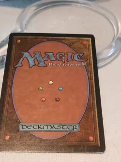 Mystic Remora Ice Age Regular - Image 2