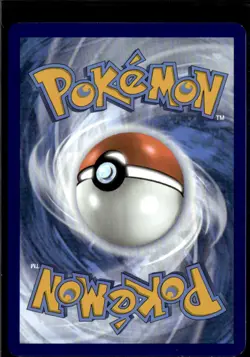 Pokemon Janine’s Secret Art 112/131 Prismatic Evolutions Reverse Holo 3 Card Lot - Image 2