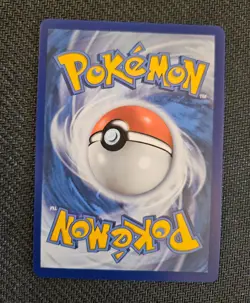 Blastoise 2/102 Celebrations: Classic Collection Holo pokemon - Image 2